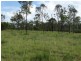 317 Whytallabah Road, Euleilah QLD 4674