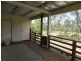 317 Whytallabah Road, Euleilah QLD 4674