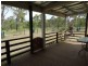 317 Whytallabah Road, Euleilah QLD 4674