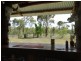 317 Whytallabah Road, Euleilah QLD 4674