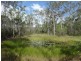 317 Whytallabah Road, Euleilah QLD 4674