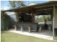 317 Whytallabah Road, Euleilah QLD 4674