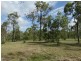 317 Whytallabah Road, Euleilah QLD 4674