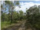 317 Whytallabah Road, Euleilah QLD 4674