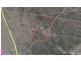 Lot 488 Williams Way, Taunton QLD 4674