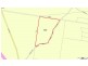 Lot 488 Williams Way, Taunton QLD 4674