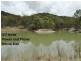 316 Anderson Way, Agnes Water QLD 4677