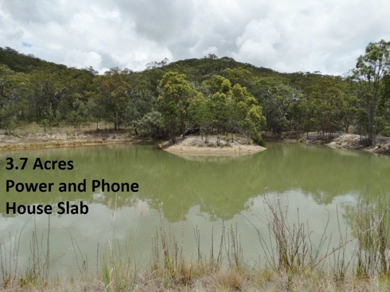 316 Anderson Way, Agnes Water QLD 4677