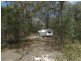 316 Anderson Way, Agnes Water QLD 4677