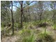 316 Anderson Way, Agnes Water QLD 4677