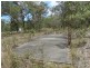 316 Anderson Way, Agnes Water QLD 4677