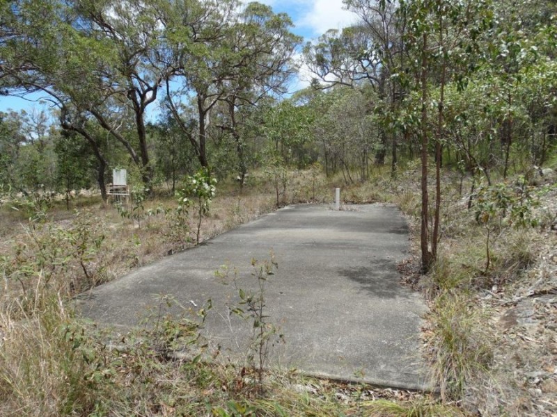 316 Anderson Way, Agnes Water QLD 4677