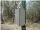 316 Anderson Way, Agnes Water QLD 4677