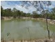 316 Anderson Way, Agnes Water QLD 4677