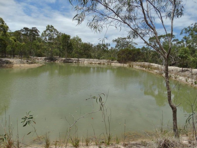 316 Anderson Way, Agnes Water QLD 4677