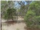 316 Anderson Way, Agnes Water QLD 4677
