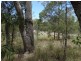 316 Anderson Way, Agnes Water QLD 4677