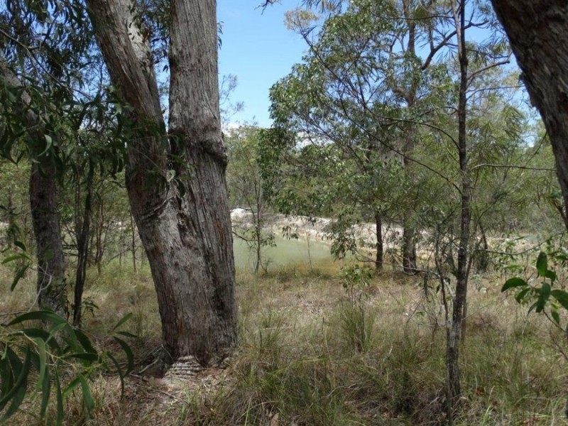 316 Anderson Way, Agnes Water QLD 4677