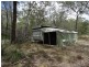 316 Anderson Way, Agnes Water QLD 4677