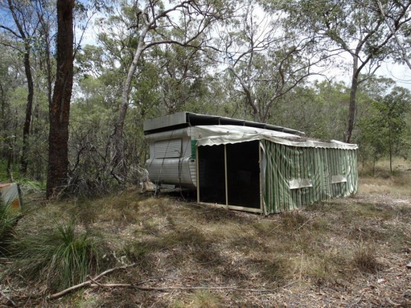 316 Anderson Way, Agnes Water QLD 4677