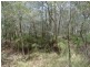 316 Anderson Way, Agnes Water QLD 4677