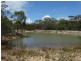 316 Anderson Way, Agnes Water QLD 4677