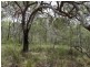 316 Anderson Way, Agnes Water QLD 4677