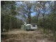 316 Anderson Way, Agnes Water QLD 4677