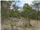 316 Anderson Way, Agnes Water QLD 4677
