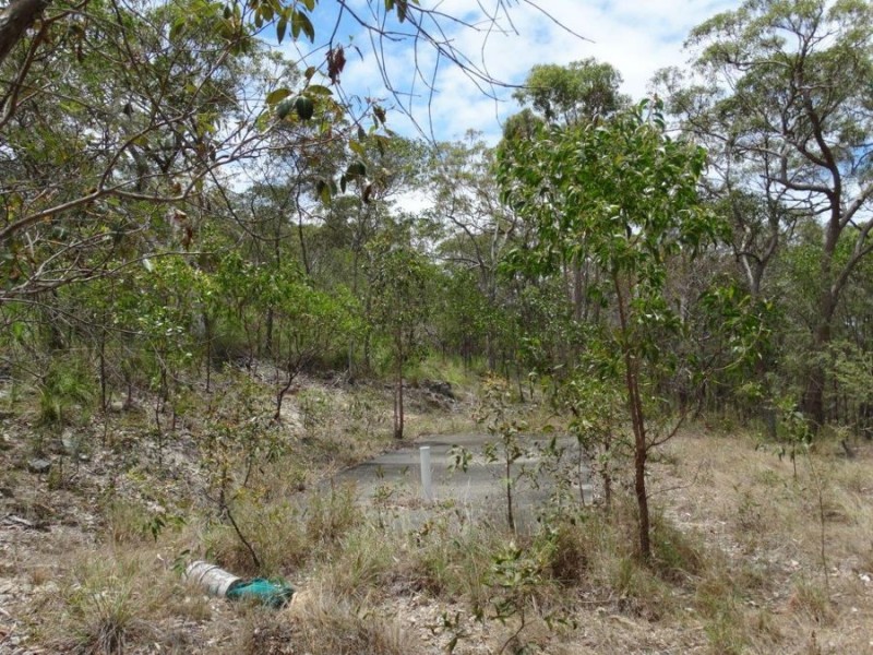316 Anderson Way, Agnes Water QLD 4677