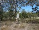 316 Anderson Way, Agnes Water QLD 4677