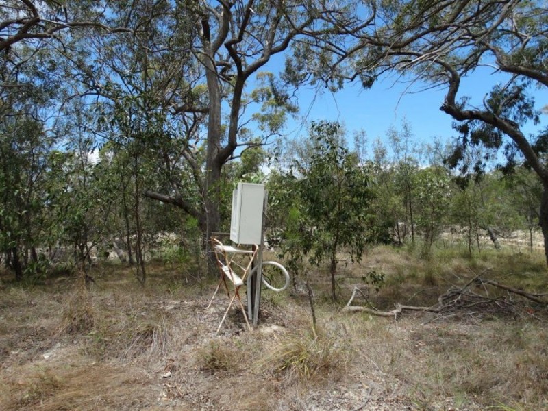 316 Anderson Way, Agnes Water QLD 4677