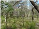 316 Anderson Way, Agnes Water QLD 4677