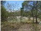 316 Anderson Way, Agnes Water QLD 4677