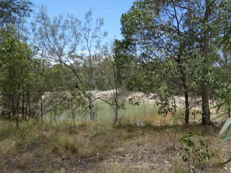 316 Anderson Way, Agnes Water QLD 4677