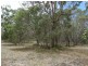 316 Anderson Way, Agnes Water QLD 4677