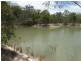 316 Anderson Way, Agnes Water QLD 4677