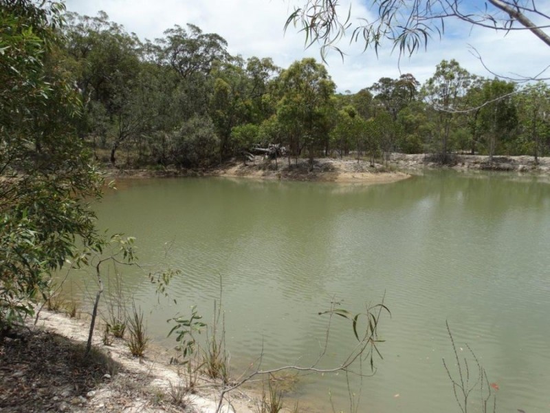 316 Anderson Way, Agnes Water QLD 4677