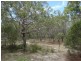 316 Anderson Way, Agnes Water QLD 4677