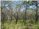 316 Anderson Way, Agnes Water QLD 4677