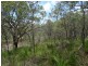 316 Anderson Way, Agnes Water QLD 4677