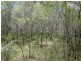 316 Anderson Way, Agnes Water QLD 4677