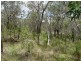 316 Anderson Way, Agnes Water QLD 4677