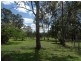 189 Maiseys Road, Yandaran QLD 4673