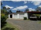 189 Maiseys Road, Yandaran QLD 4673