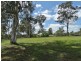 189 Maiseys Road, Yandaran QLD 4673