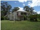 189 Maiseys Road, Yandaran QLD 4673