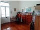 189 Maiseys Road, Yandaran QLD 4673