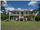 189 Maiseys Road, Yandaran QLD 4673