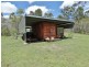 189 Maiseys Road, Yandaran QLD 4673